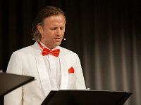 Cojellicos Jangen 16.4.2016 362